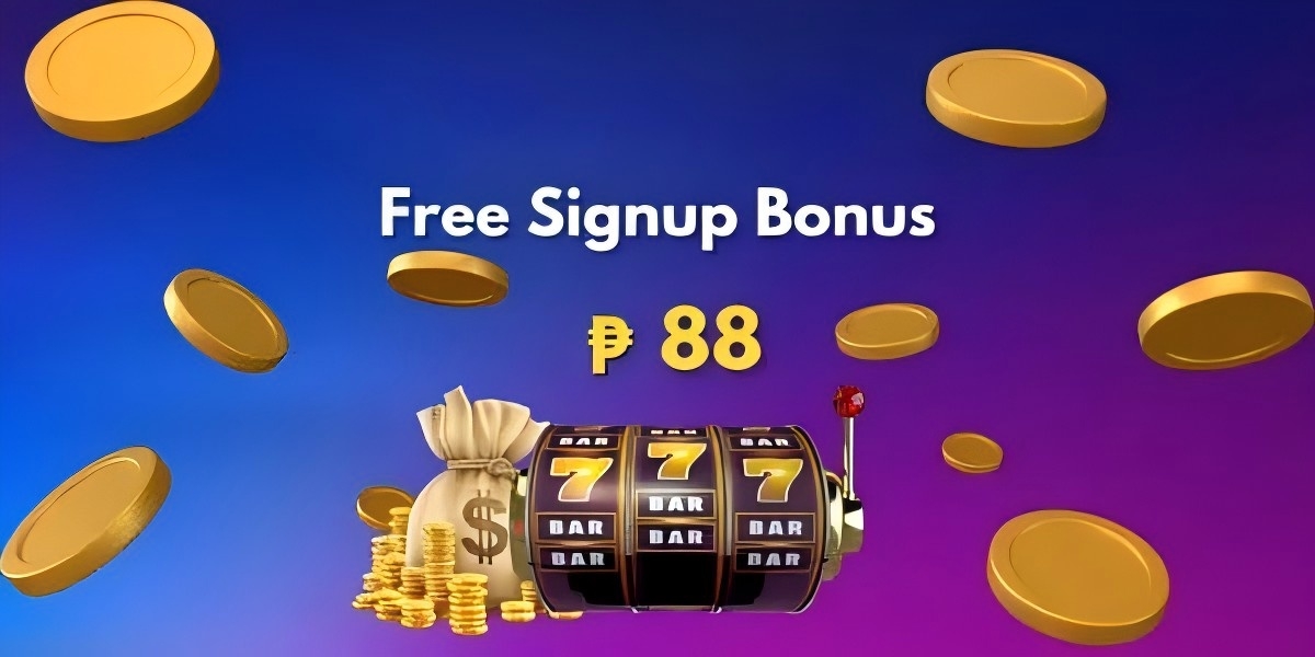 Jilipark Login Welcome Bonus
